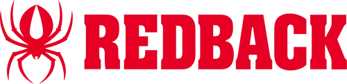 REDBACKBOOTS